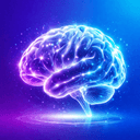 Brambin IQ